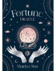 Fortune Oracle - Sharina Star Κάρτες Μαντείας